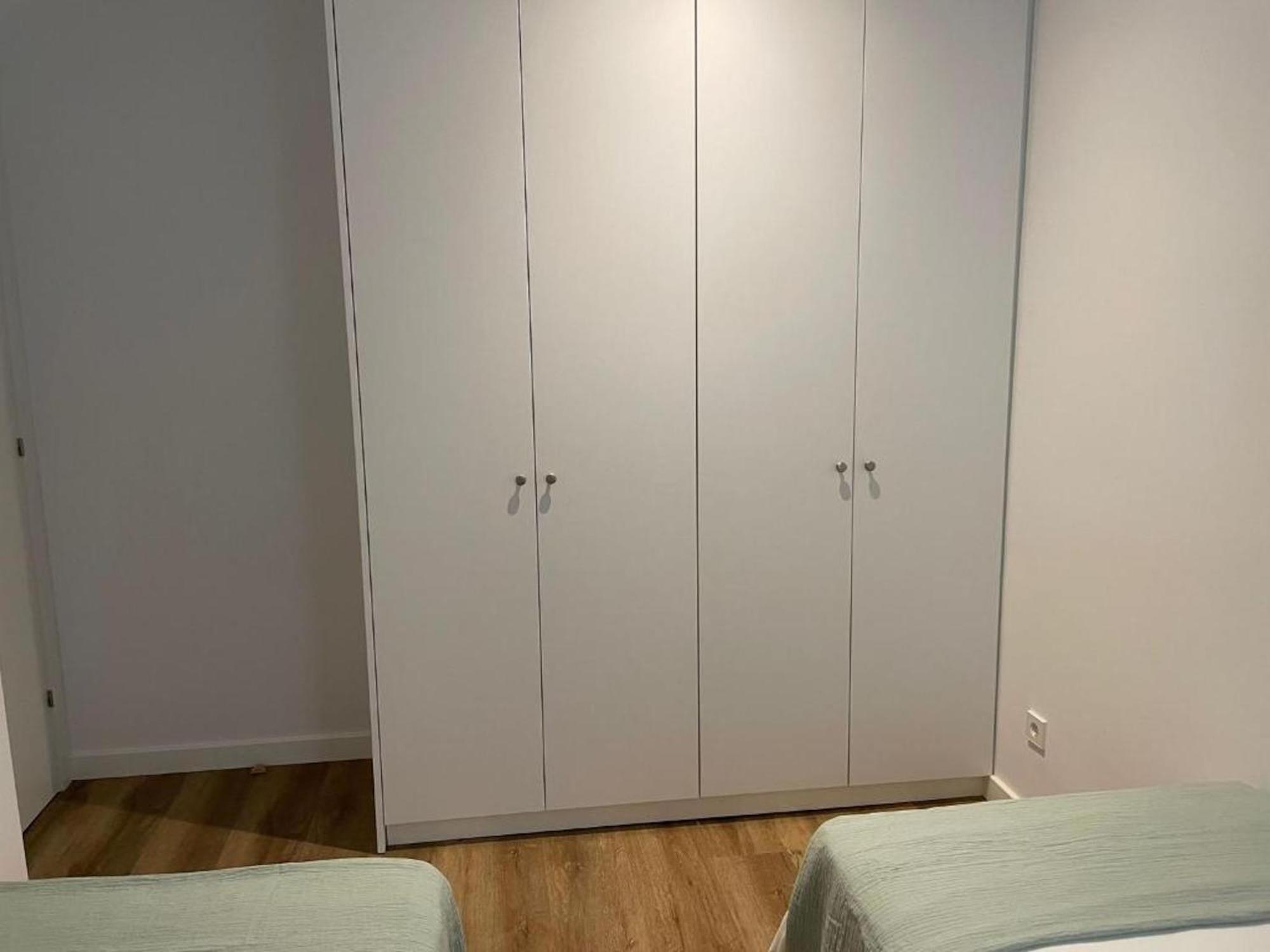 Alenti Sitges Hotel Habitación foto