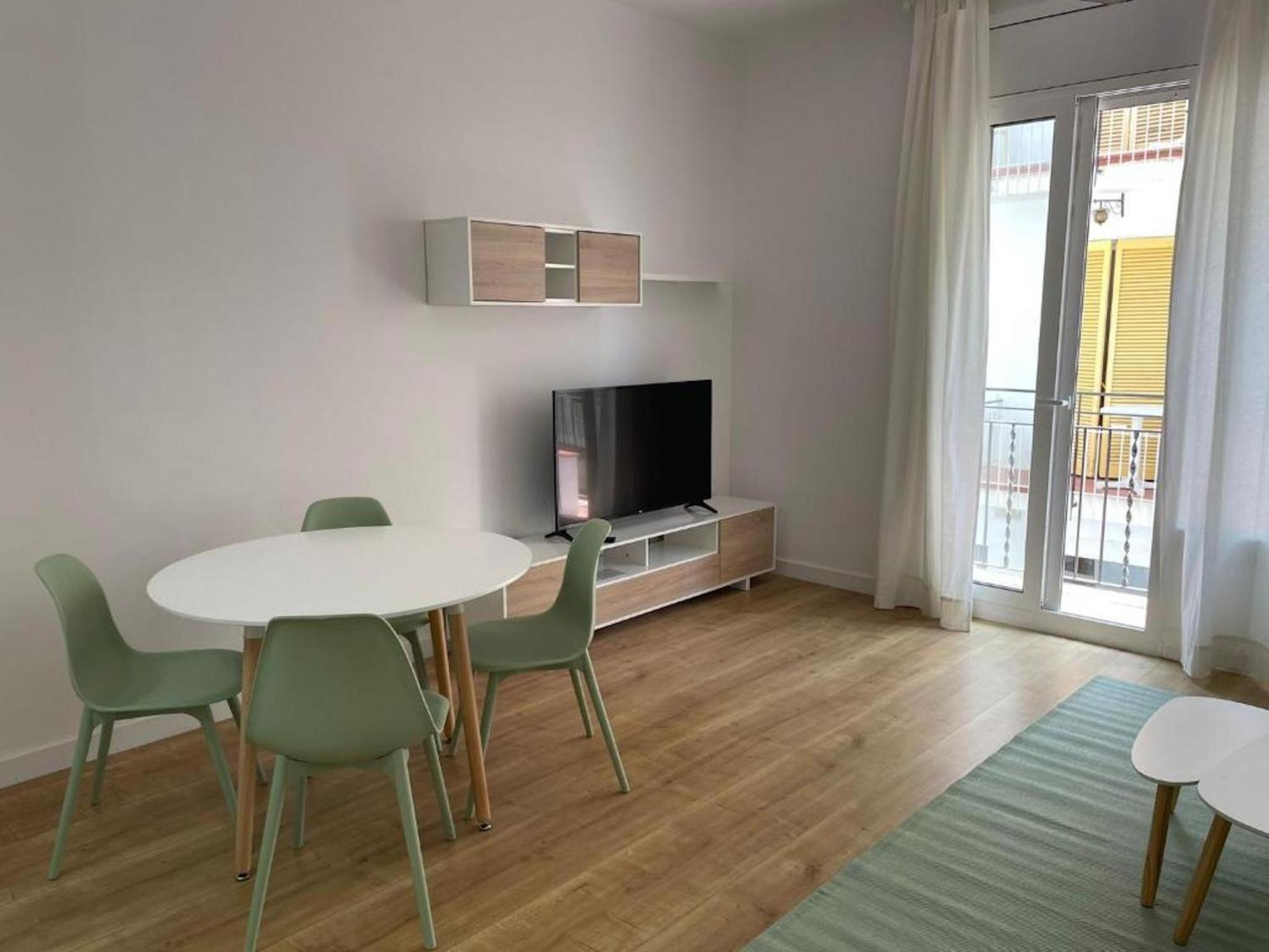 Alenti Sitges Hotel Habitación foto