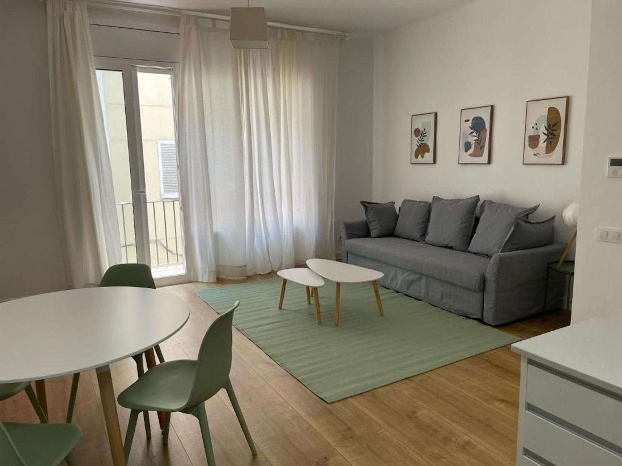 Alenti Sitges Hotel Habitación foto