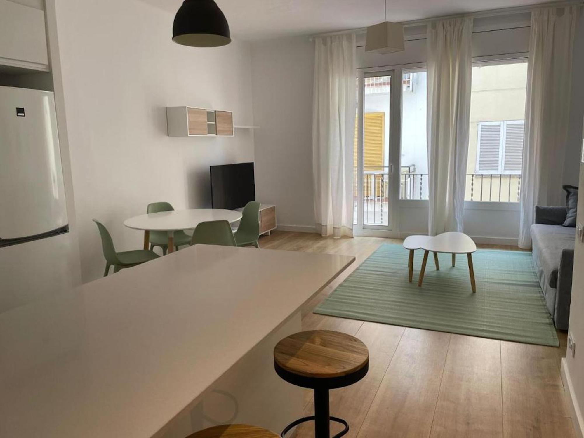 Alenti Sitges Hotel Habitación foto