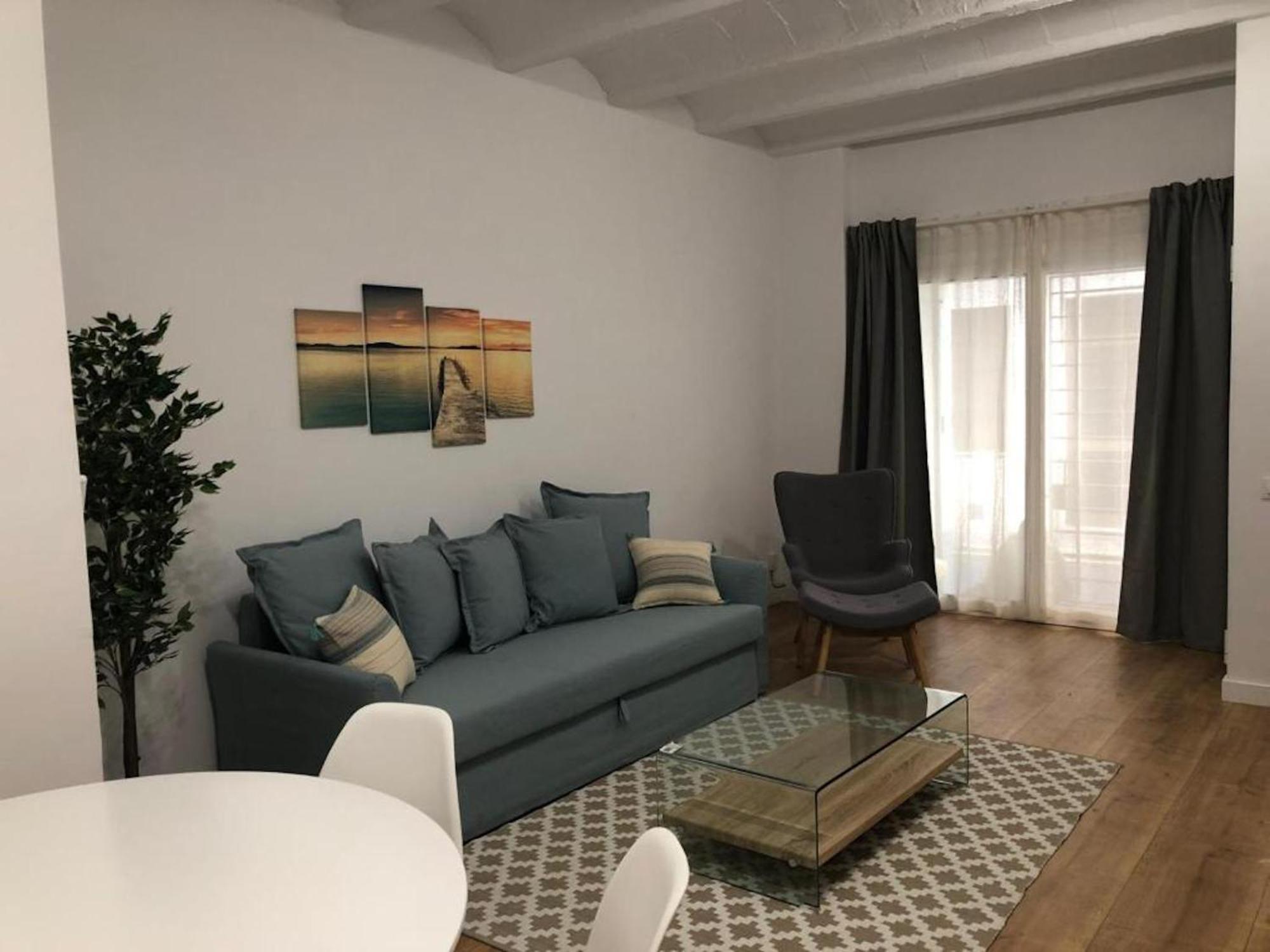Alenti Sitges Hotel Habitación foto