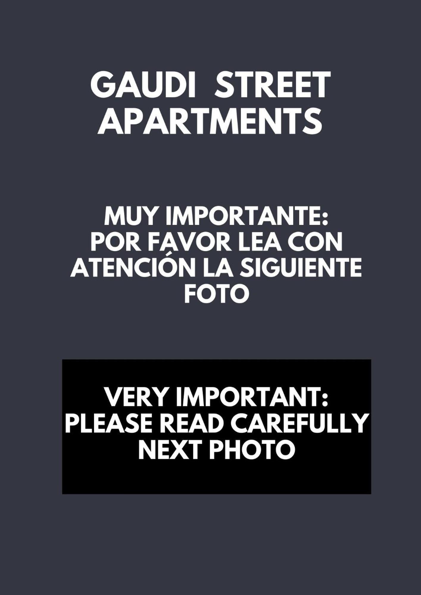Alenti Sitges Hotel Habitación foto